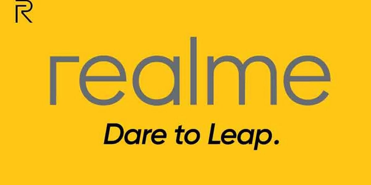 Realme Exporting ‘Make In India’ Smartphones To Nepal
