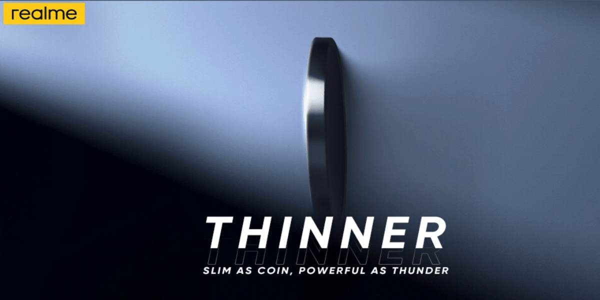 Realme MagDart Charger Surfaces Online Alongside Realme Flash Via Leaked Video