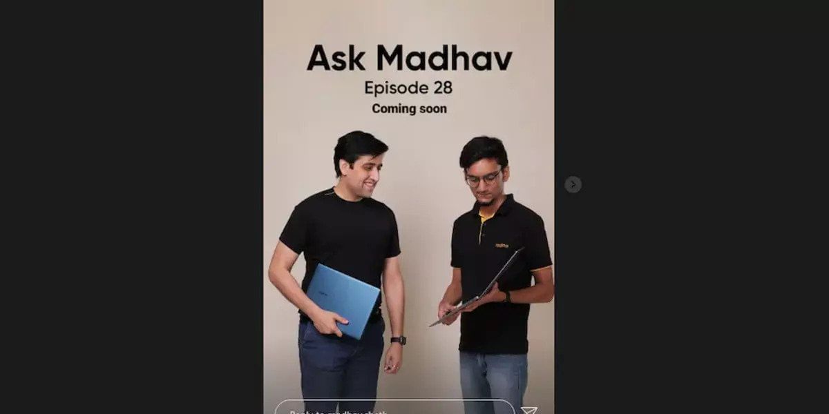Realme Book Blue And Grey Colour Options Teased