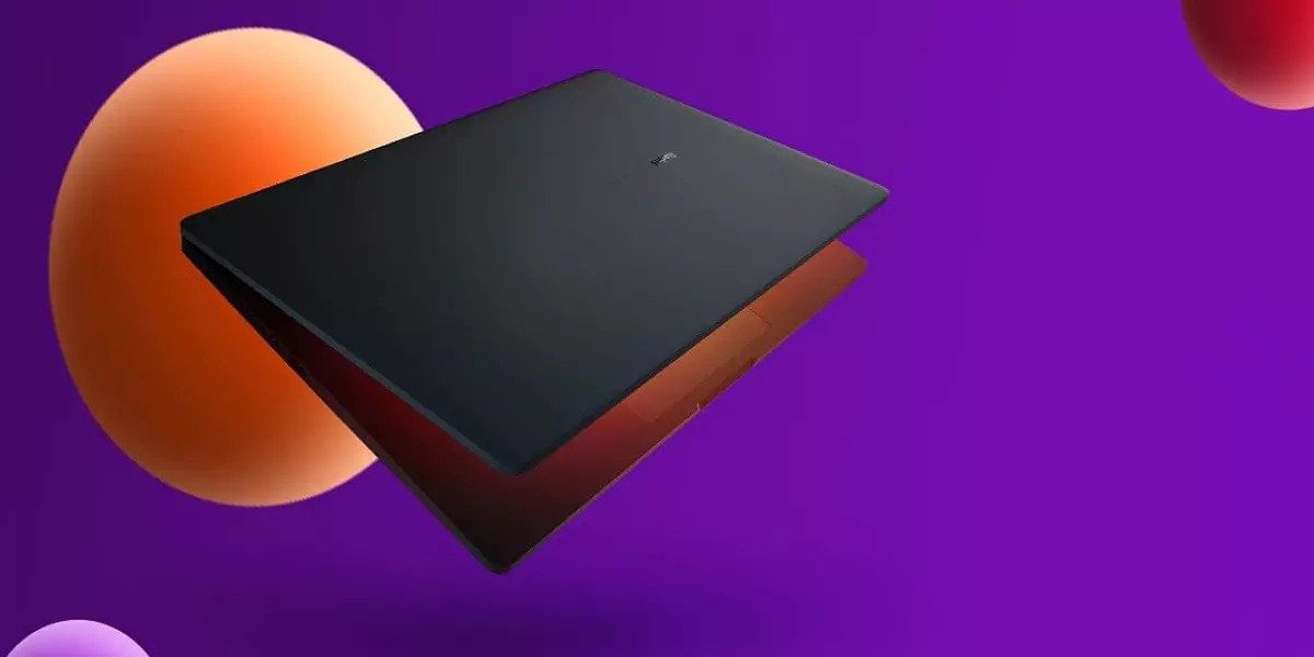 Redmi Book Price Tipped Ahead Of Launch