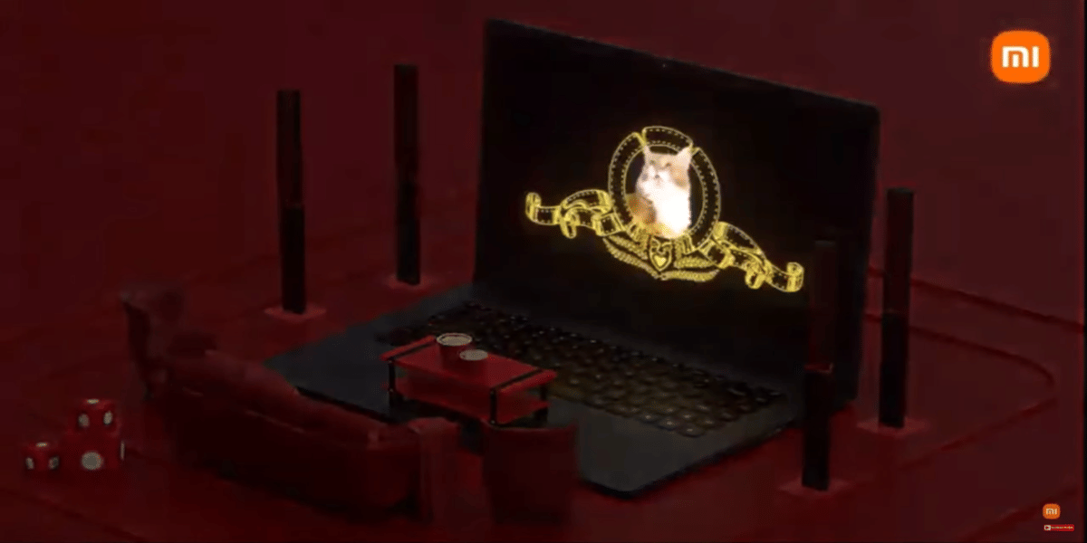 RedmiBook 15 Series Laptops Launched In India: Prices, Specs