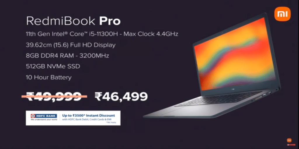 https://s3b.cashify.in/gpro/uploads/2021/08/03071108/RedmiBook-Pro-Price-1024x512.png
