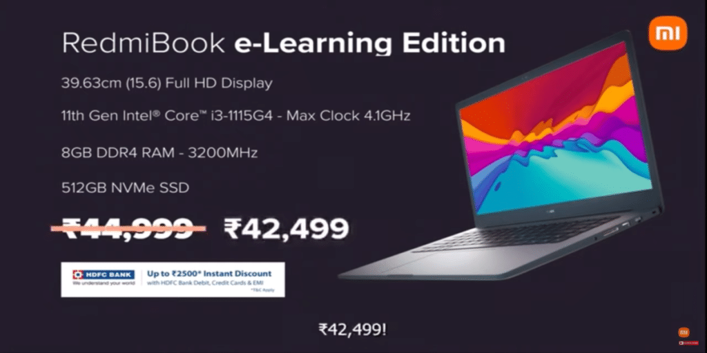 https://s3b.cashify.in/gpro/uploads/2021/08/03071127/RedmiBook-E-Learning-Edition-512GB-SSD-Price-1024x512.png