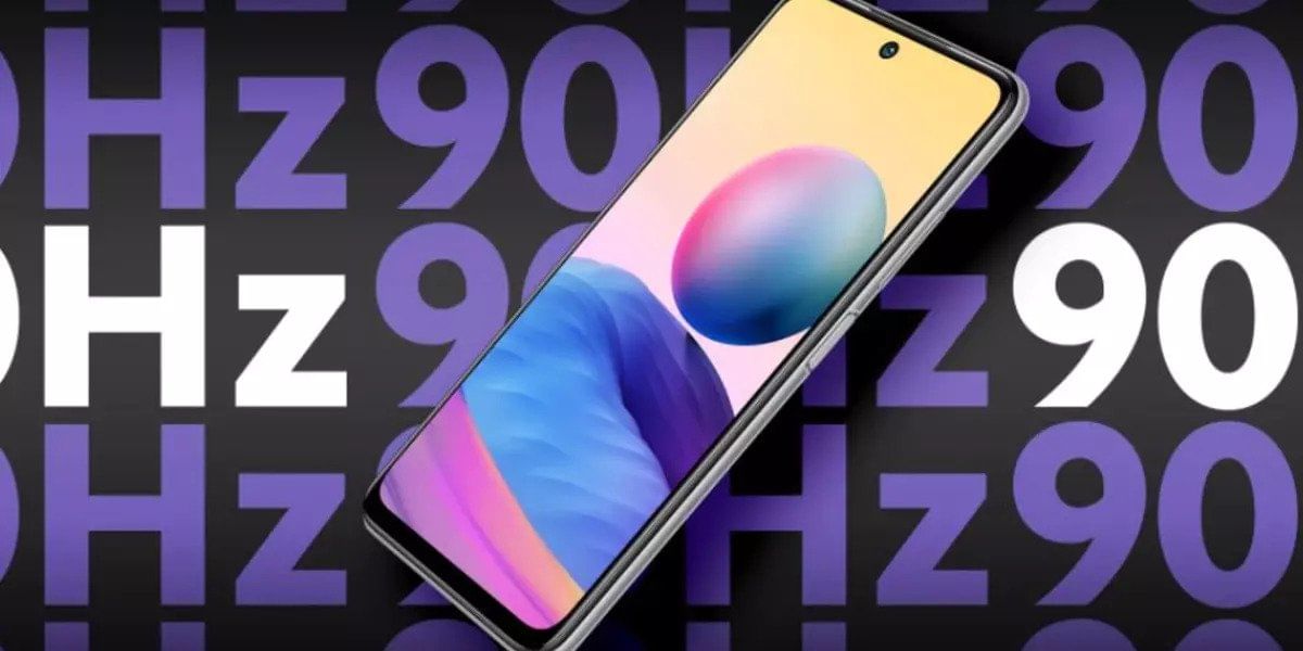 Redmi Note 10T 5G Gets A Price Hike Of Rs. 500 In India