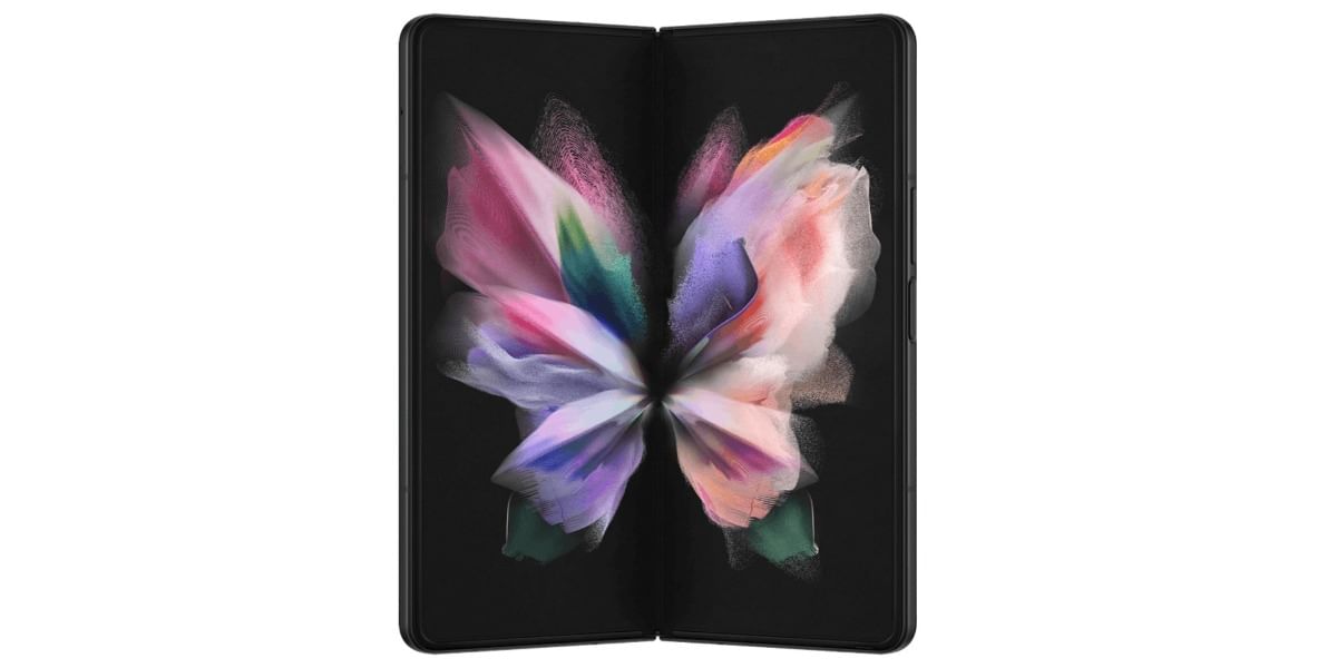 Samsung Galaxy Z Fold 3, Galaxy Z Flip 3 Price Tipped Again: Here&#8217;s What We Know