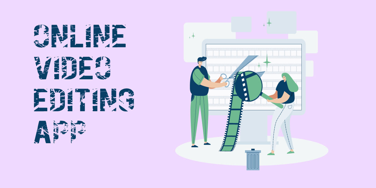 10 Best Free Online Video Editing App You Should Use in 2024