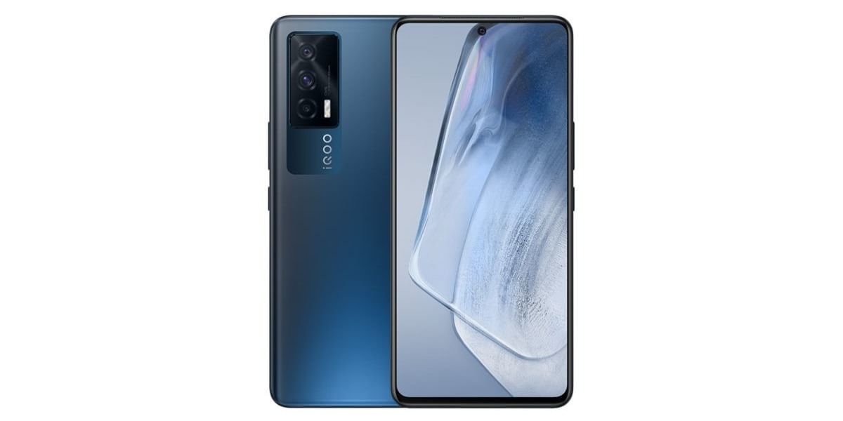 iQoo 8 Series Launch Date Confirmed as August 17: Here’s What to Expect