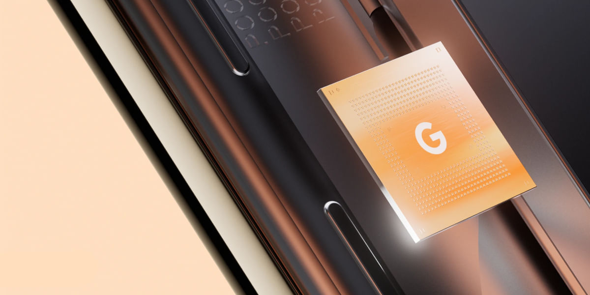 Explained: What is Google Tensor Chip? Benefits and Use