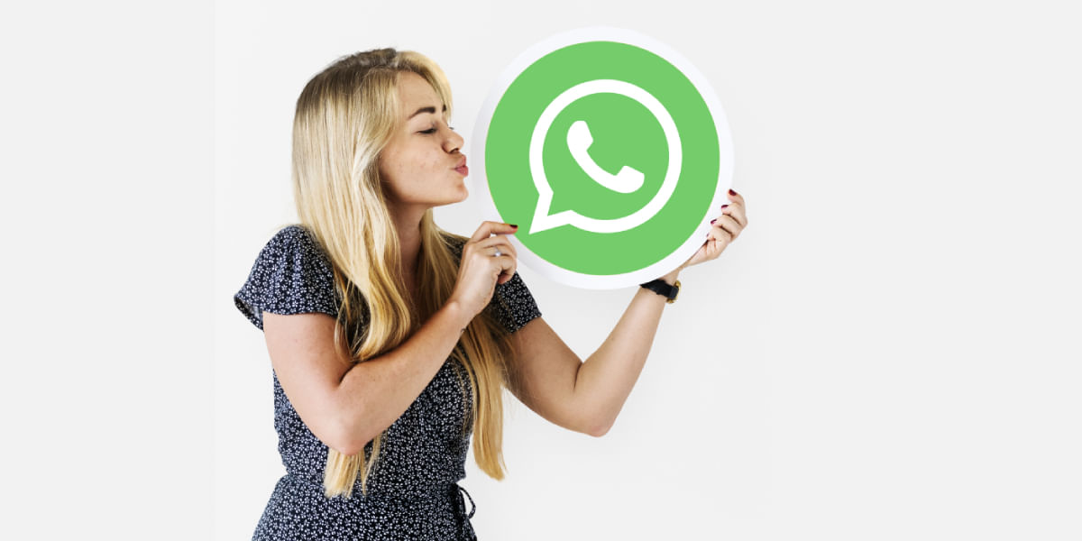 How to Use Disappearing Photos in WhatsApp – Step by Step Guide
