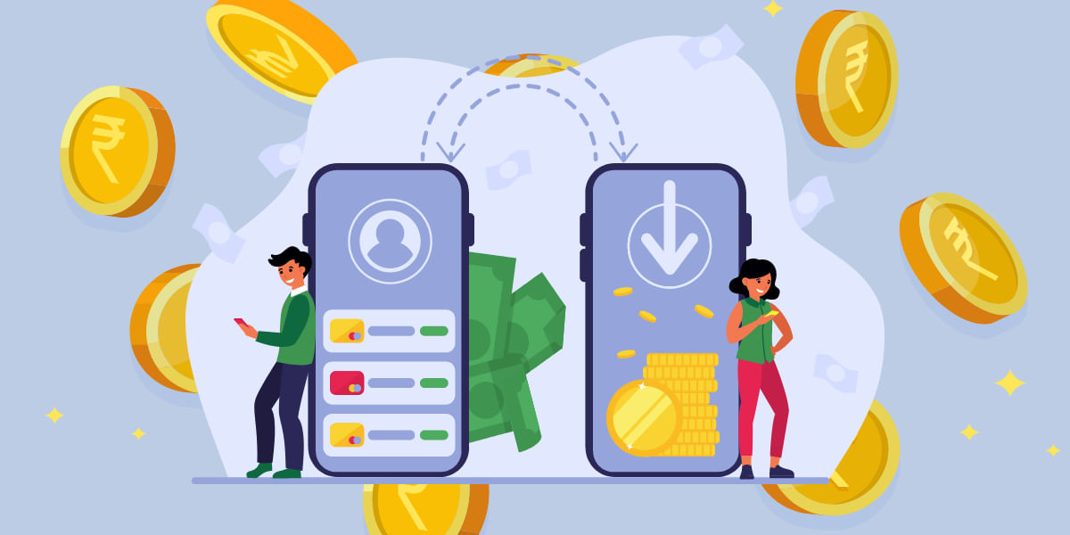 What is e-RUPI Digital Payment Solution | EXPLAINED