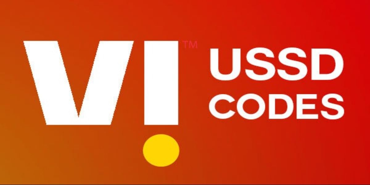 Vi Balance Check Number: How To Check Vodafone Idea Balance