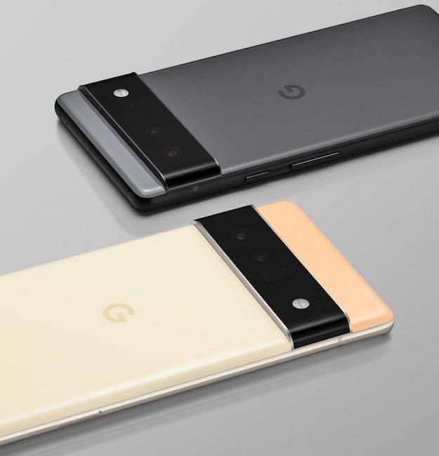 Google Pixel 8 Pro Outperforms iPhone 15 Pro Max In Durability Test