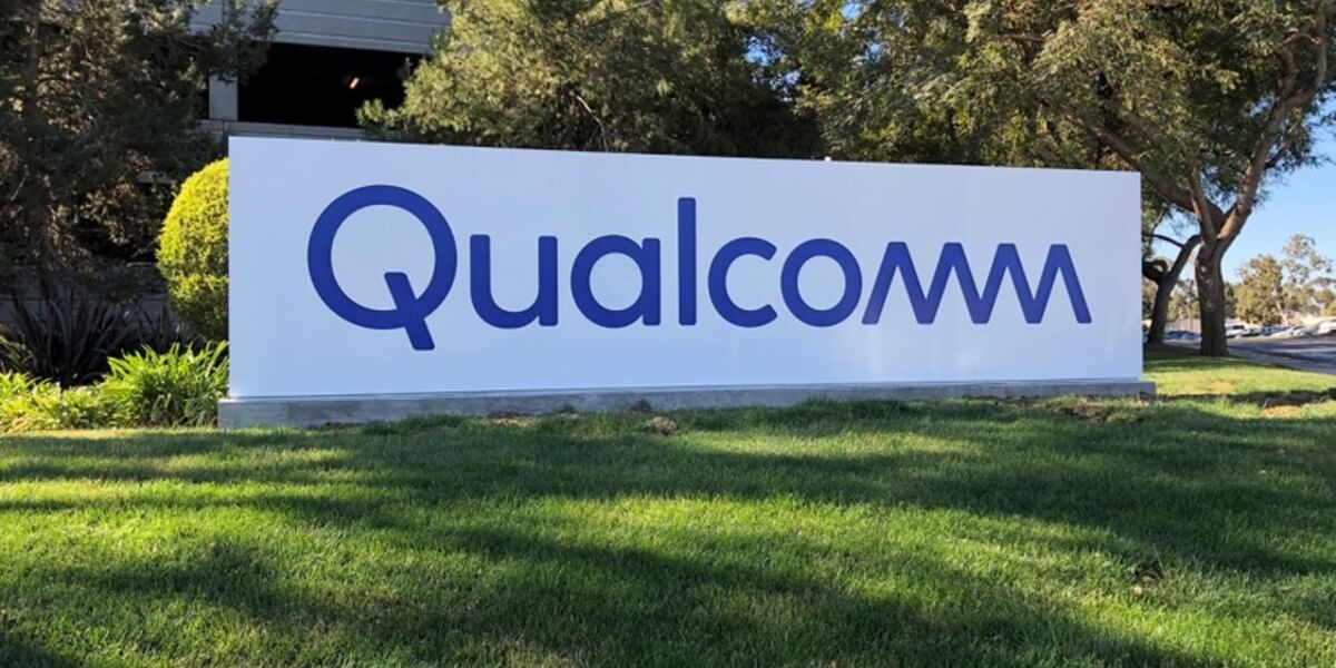 Qualcomm Night Event Scheduled For This Date; To Launch This SoC