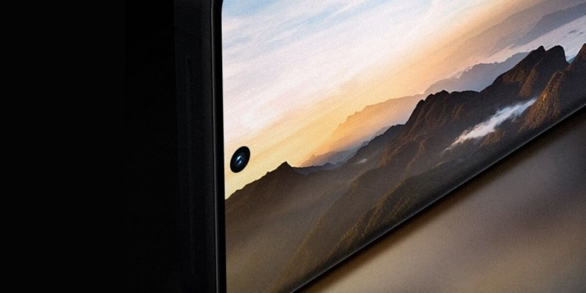 iQOO 8 Series Appears On 3C; To Feature 120W Fast Charging Support