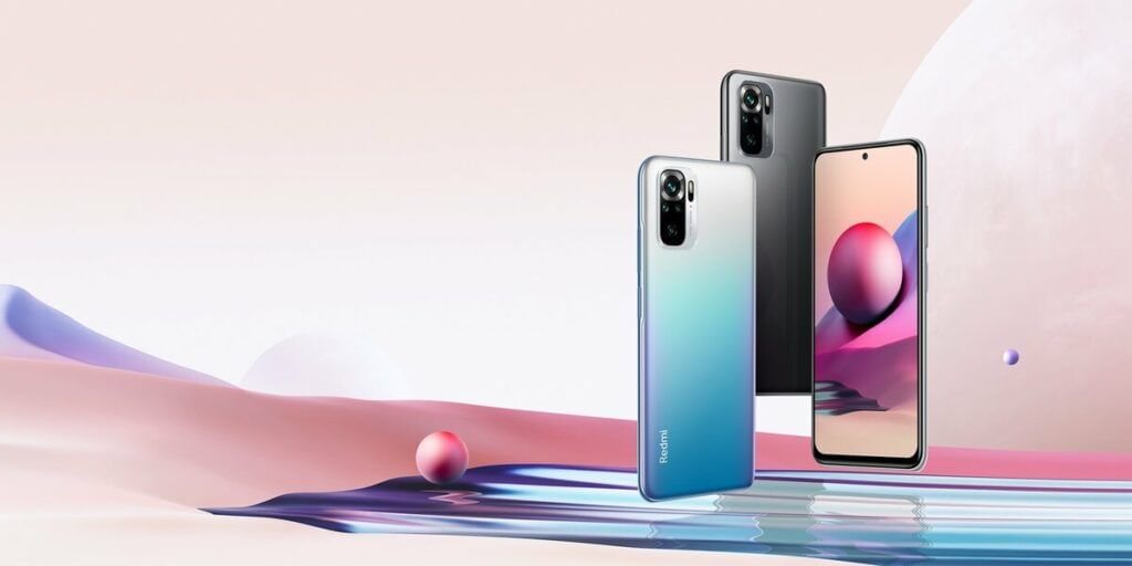 https://s3b.cashify.in/gpro/uploads/2021/08/06064445/Redmi-Note-10S-1024x512.jpg
