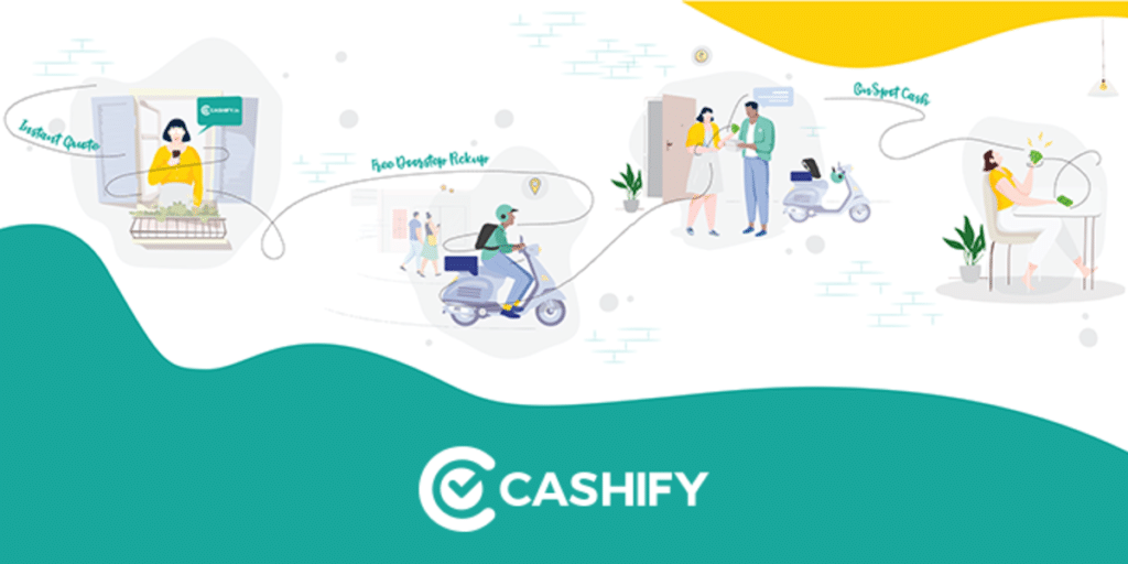 https://s3b.cashify.in/gpro/uploads/2021/08/06125843/Cashify-1024x512.png