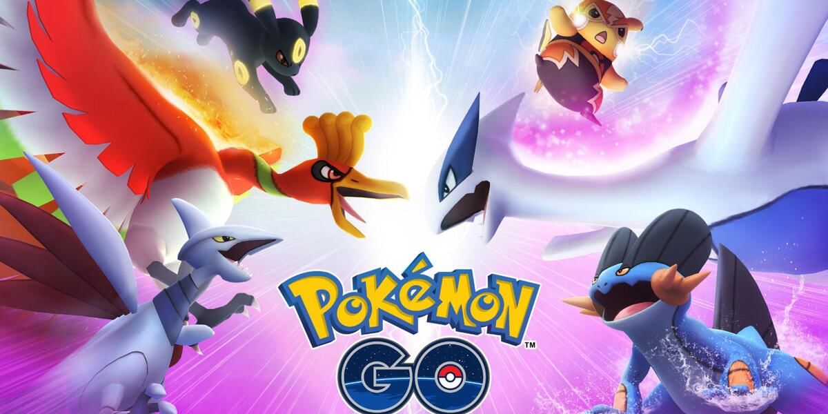 Pokemon Go In Trouble As Fans Threaten To Boycott The Game: Here’s All You Need To Know