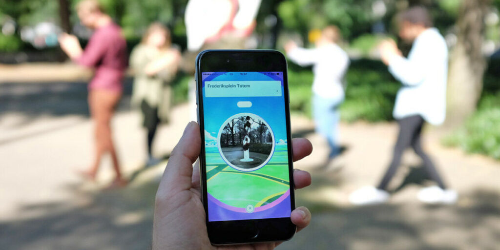 https://s3b.cashify.in/gpro/uploads/2021/08/06151234/Pokemon-Go-Faces-Crisis-1024x512.jpg