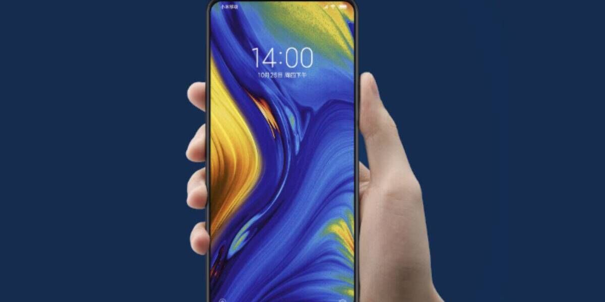 Mi MIX 4 Spotted On Geekbench With Snapdragon 888+ SoC