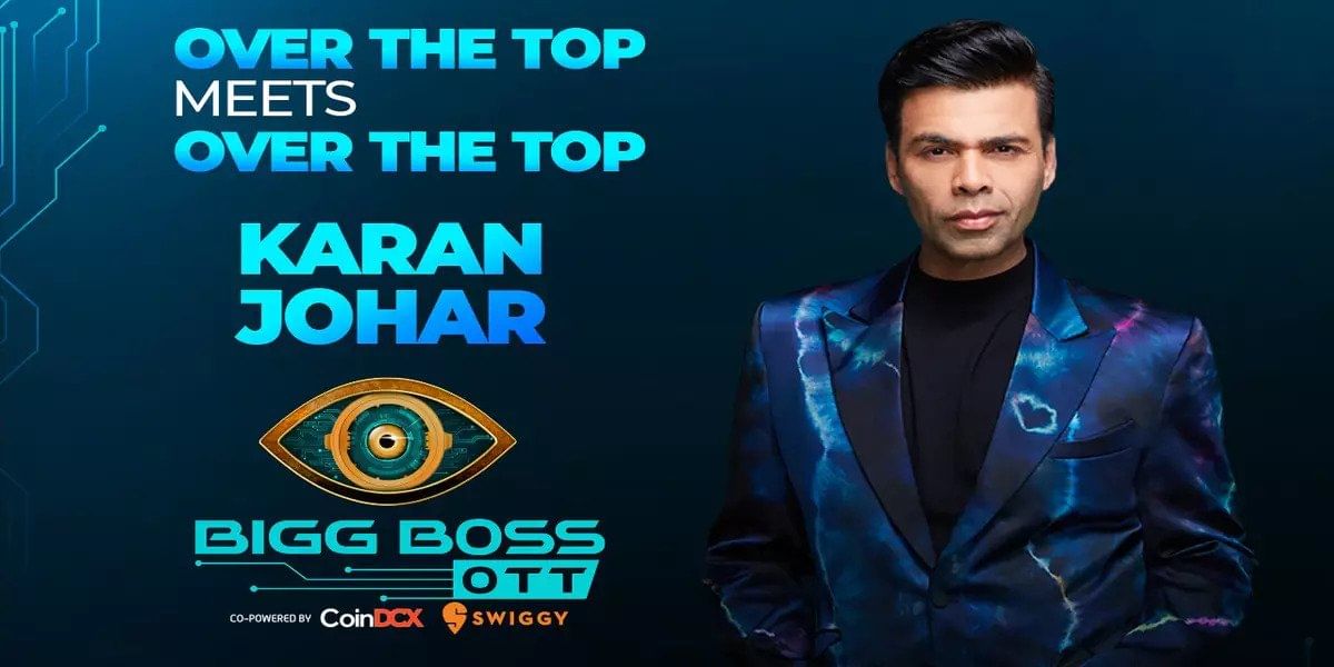 Bigg Boss OTT: How to Watch on Voot -Step by Step Guide