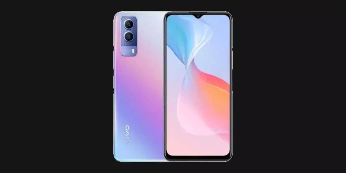 Vivo Y53s India Launch Date Set For August 9: Expected Price, Specs