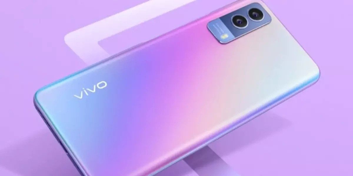 Vivo Y53s Launches in India: Price, Specifications