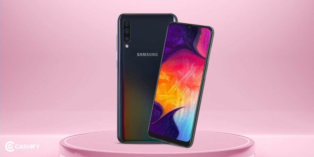 Samsung Galaxy A50_1