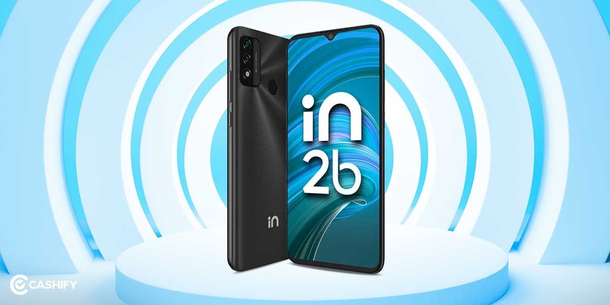 Micromax In 2B Review – Rightly justifies the price