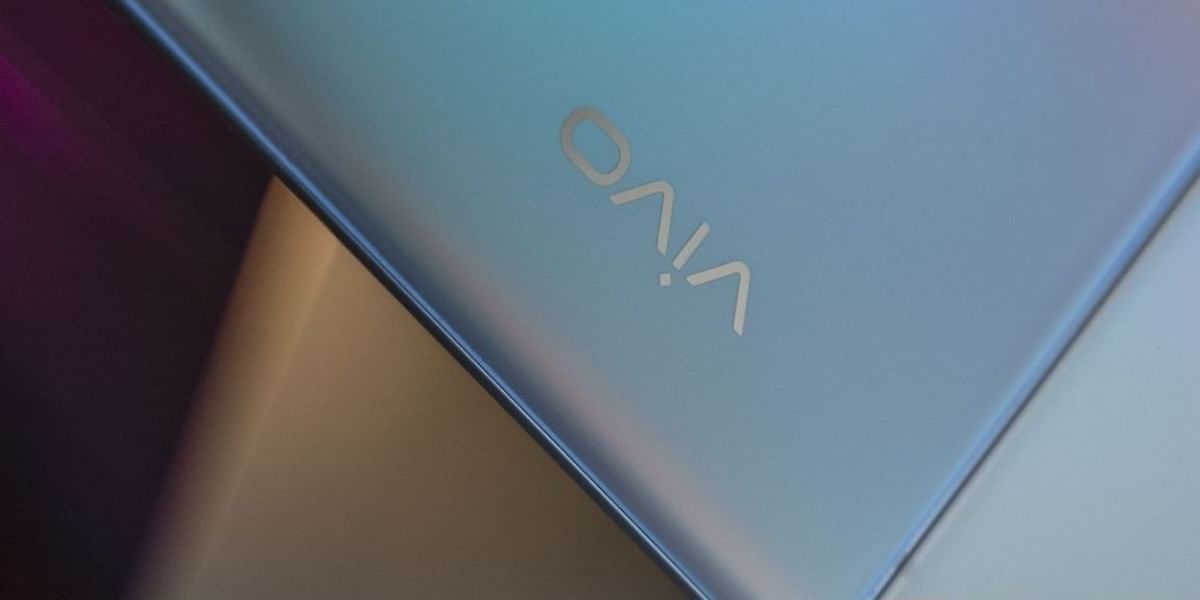 Vivo Laptops Featuring 11th Gen Intel Processors Tipped to be in the Works