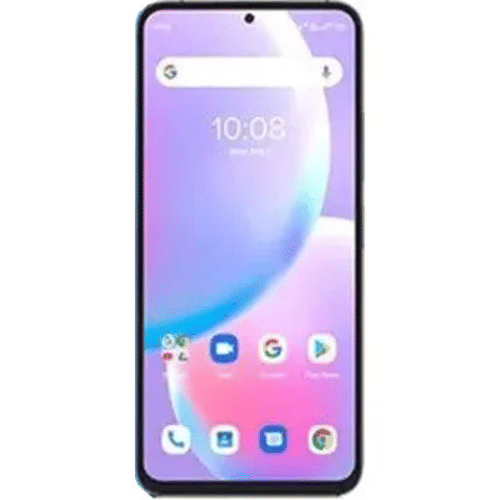 UMIDIGI A11 Pro Max Front