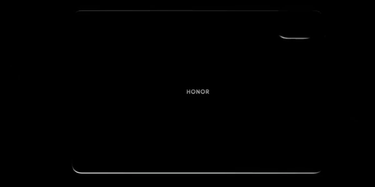 Honor Tab V7 Pro To Come With MediaTek Dimensity 1300T SoC and More: Report