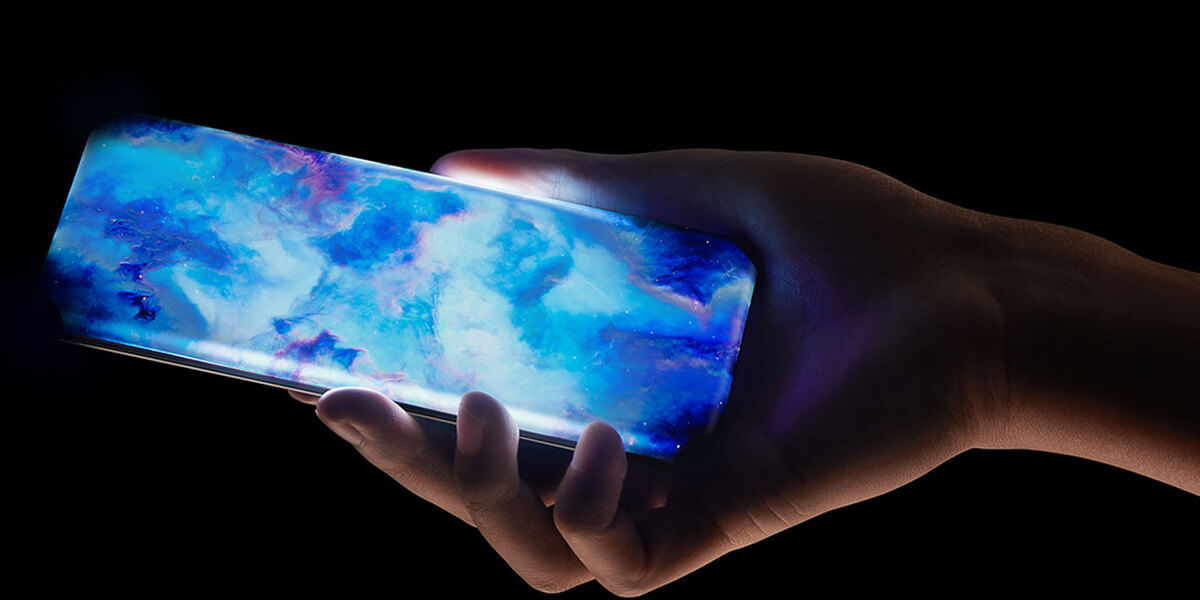 Mi MIX 4 Specs Leaked By Xiaomi’s Official PPT Ahead of August 10 Launch