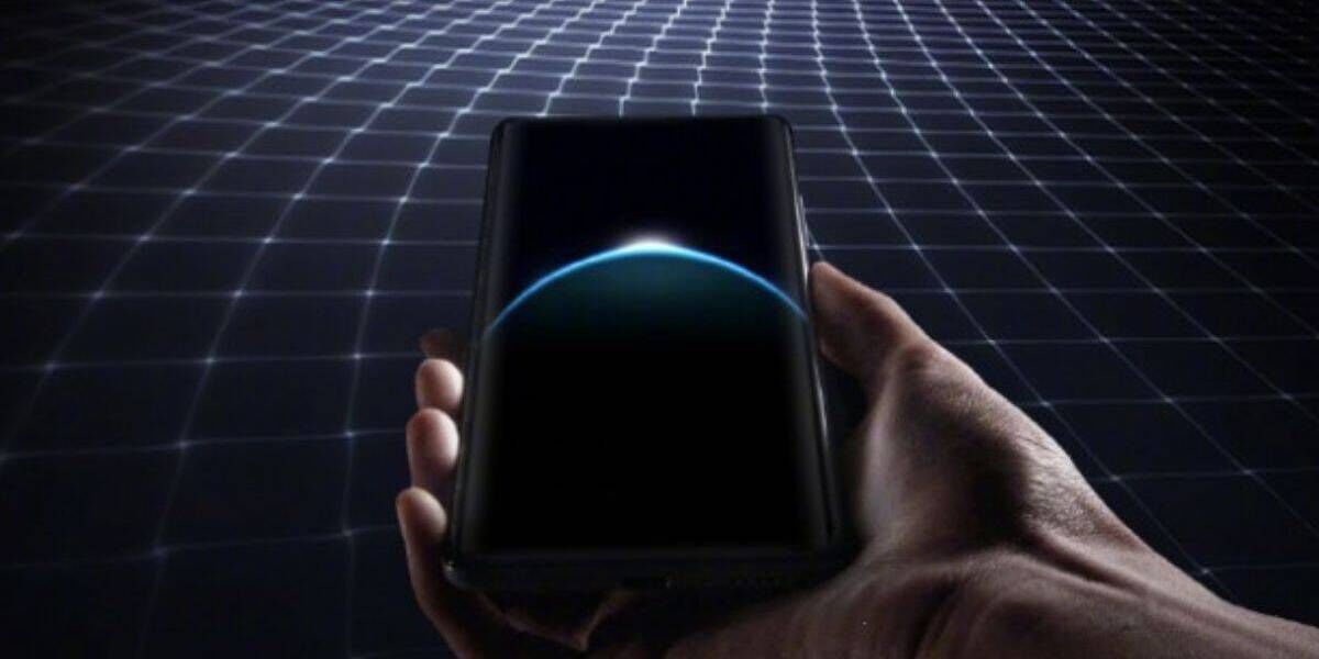 Xiaomi Mix 5 Surfaces on Geekbench; Reveals Details