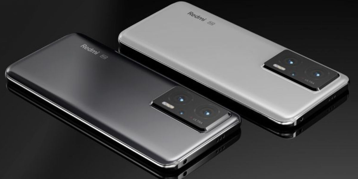 Xiaomi Mi 11T With A MediaTek Dimensity Chipset Gets Certified: Report