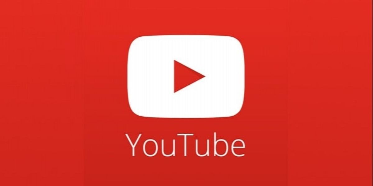 YouTube Is Testing a New Drag and Hold Gesture for Controlling Video Playback