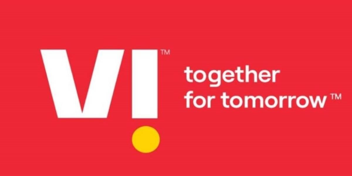 Vi Launches RedX Family Plan at Rs 1,699 and Rs 2,299: Unlimited data, 5 Member Connections