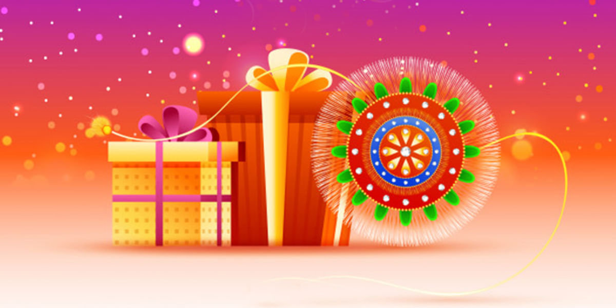 5 Best Raksha Bandhan Gifts For Brother That You Can Buy