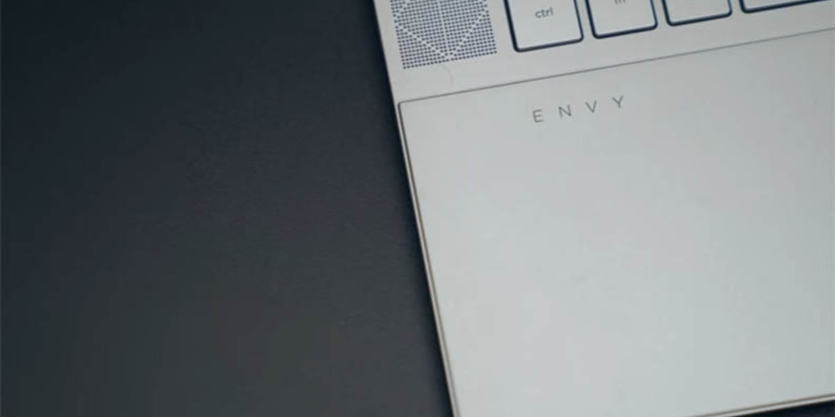 HP Envy 14, 15 2021 Editions With 11th Gen Intel CPUs Launched in India: Prices, Specs