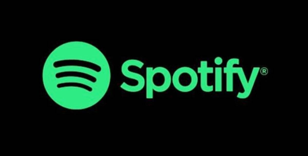 Get 3 months of Spotify for Free With 6-Month Premium Plan: Limited Offer