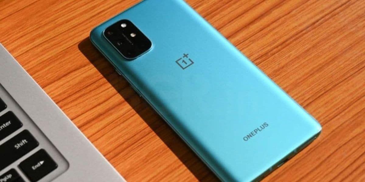 OnePlus 8, 8 Pro, 8T Will Shift to ColorOS: Will Get Stable Update in 2022 in China