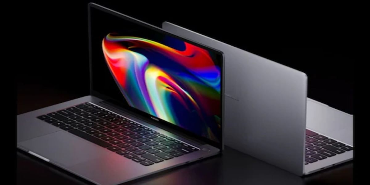 Mi Notebook Refresh with Backlit Keyboard Hours Teased After Realme Book Slim Confirmation