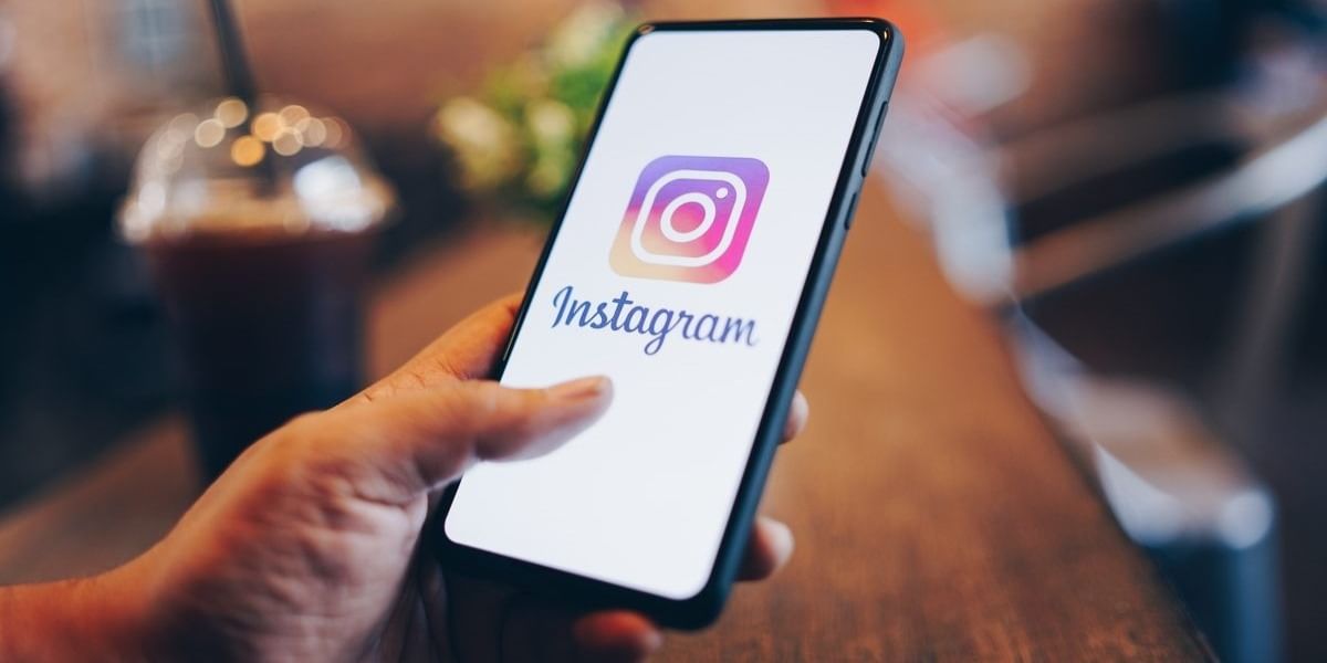 Instagram Goes Down For Few Hours: What We Know So Far