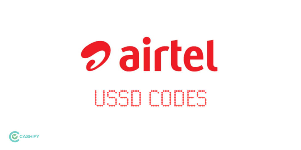 How to check airtel balance