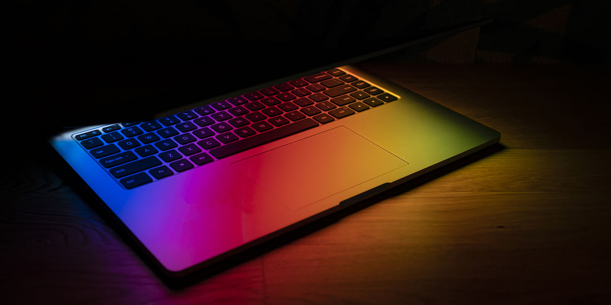Mi Notebook Key Specifications Tipped Online of August 26 Launch