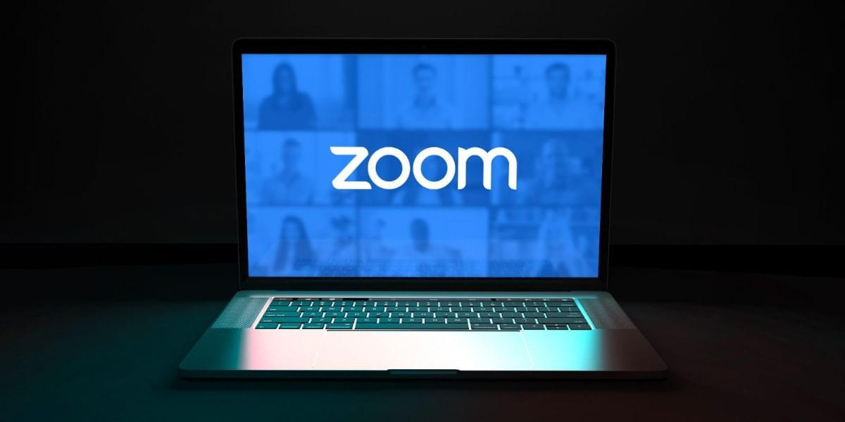 Zoom Introduces Focus Mode to Help Students by Eliminating Distractions in Online Classes