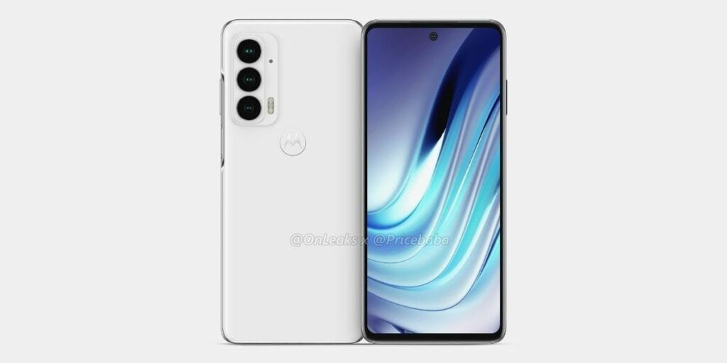https://s3b.cashify.in/gpro/uploads/2021/08/12165742/Motorola-Edge-20-Fusion-Design-Renders-1024x512.jpg