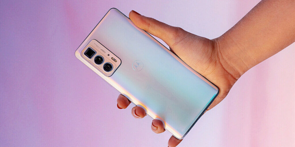 https://s3b.cashify.in/gpro/uploads/2021/08/12165833/Motorola-Edge-20-Design-1024x512.jpg