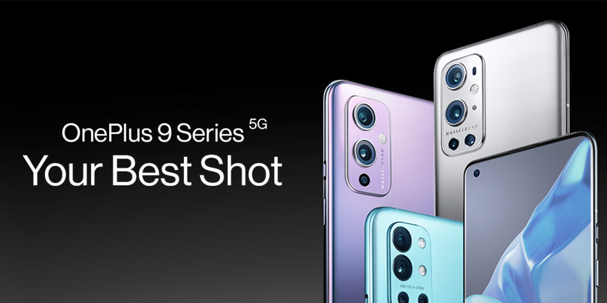 OnePlus Your Best Shot Photography Contest 2021: All You Need To Know