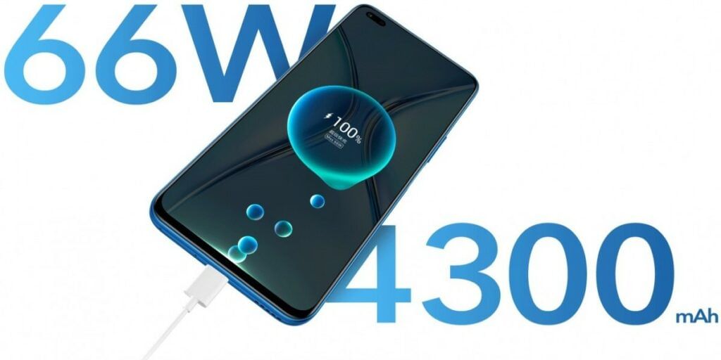 honor x20 5g