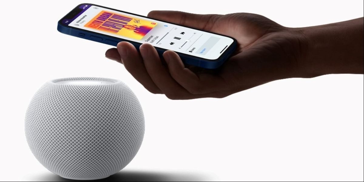 Apple Adds Spatial Audio and Music Lossless Support for Apple HomePod, HomePod Mini in Beta Update